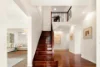 68 Casuarina Street, Bridgeman Downs, Qld 4035-Image