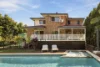 68 Casuarina Street, Bridgeman Downs, Qld 4035-Image