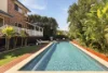 68 Casuarina Street, Bridgeman Downs, Qld 4035-Image