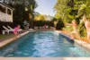 68 Casuarina Street, Bridgeman Downs, Qld 4035-Image