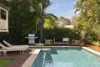 68 Casuarina Street, Bridgeman Downs, Qld 4035-Image