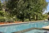 68 Casuarina Street, Bridgeman Downs, Qld 4035-Image