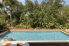 68 Casuarina Street, Bridgeman Downs, Qld 4035-Image