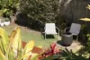 68 Casuarina Street, Bridgeman Downs, Qld 4035-Image