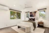 68 Casuarina Street, Bridgeman Downs, Qld 4035-Image