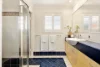 68 Casuarina Street, Bridgeman Downs, Qld 4035-Image