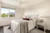 68 Casuarina Street, Bridgeman Downs, Qld 4035-Image