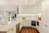 68 Casuarina Street, Bridgeman Downs, Qld 4035-Image