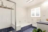68 Casuarina Street, Bridgeman Downs, Qld 4035-Image
