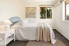 68 Casuarina Street, Bridgeman Downs, Qld 4035-Image