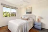 68 Casuarina Street, Bridgeman Downs, Qld 4035-Image