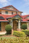68 Casuarina Street, Bridgeman Downs, Qld 4035-Image
