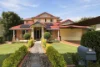 68 Casuarina Street, Bridgeman Downs, Qld 4035-Image