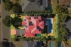 68 Casuarina Street, Bridgeman Downs, Qld 4035-Image