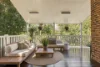 68 Casuarina Street, Bridgeman Downs, Qld 4035-Image