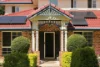 68 Casuarina Street, Bridgeman Downs, Qld 4035-Image