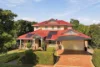 68 Casuarina Street, Bridgeman Downs, Qld 4035-Image