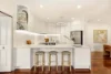68 Casuarina Street, Bridgeman Downs, Qld 4035-Image