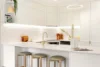 68 Casuarina Street, Bridgeman Downs, Qld 4035-Image