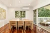 68 Casuarina Street, Bridgeman Downs, Qld 4035-Image