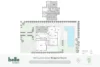 68 Casuarina Street, Bridgeman Downs, Qld 4035-Floorplan