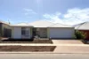 68 Celeste Street, Eglinton, WA 6034