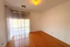 68 Celeste Street, Eglinton, WA 6034-Image