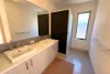 68 Celeste Street, Eglinton, WA 6034-Image