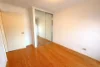 68 Celeste Street, Eglinton, WA 6034-Image
