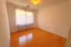 68 Celeste Street, Eglinton, WA 6034-Image