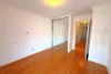 68 Celeste Street, Eglinton, WA 6034-Image