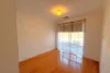 68 Celeste Street, Eglinton, WA 6034-Image