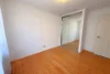 68 Celeste Street, Eglinton, WA 6034-Image