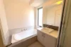68 Celeste Street, Eglinton, WA 6034-Image
