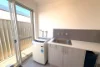 68 Celeste Street, Eglinton, WA 6034-Image