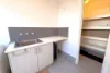 68 Celeste Street, Eglinton, WA 6034-Image