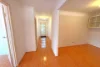 68 Celeste Street, Eglinton, WA 6034-Image