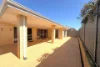 68 Celeste Street, Eglinton, WA 6034-Image