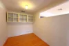 68 Celeste Street, Eglinton, WA 6034-Image