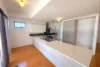 68 Celeste Street, Eglinton, WA 6034-Image