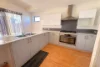 68 Celeste Street, Eglinton, WA 6034-Image
