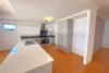 68 Celeste Street, Eglinton, WA 6034-Image