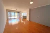68 Celeste Street, Eglinton, WA 6034-Image
