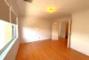 68 Celeste Street, Eglinton, WA 6034-Image