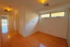 68 Celeste Street, Eglinton, WA 6034-Image
