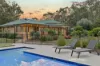 68 Centenary Drive, Gidgegannup, WA 6083