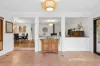 68 Centenary Drive, Gidgegannup, WA 6083-Image