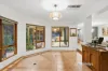 68 Centenary Drive, Gidgegannup, WA 6083-Image