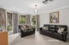 68 Centenary Drive, Gidgegannup, WA 6083-Image
