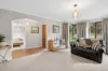 68 Centenary Drive, Gidgegannup, WA 6083-Image